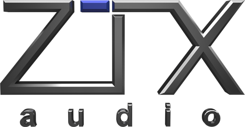 ztx-audio.ru ztx-audio.ru