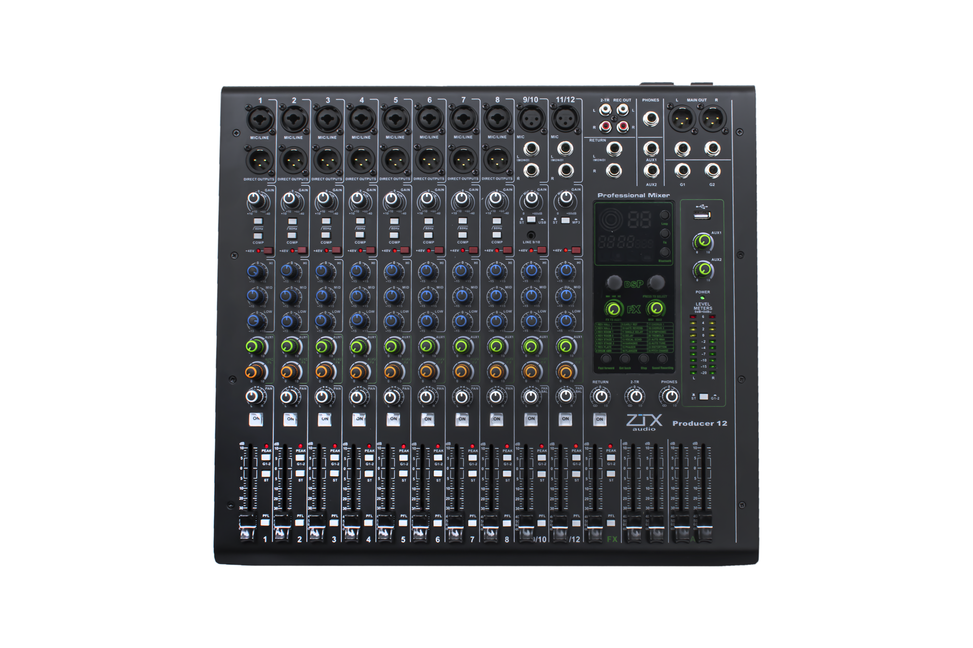 ZTX audio Producer 12 (1)