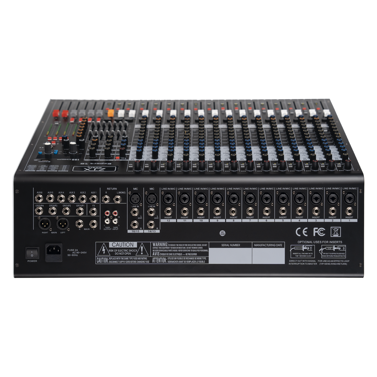 ZTX Expert 16 (2)