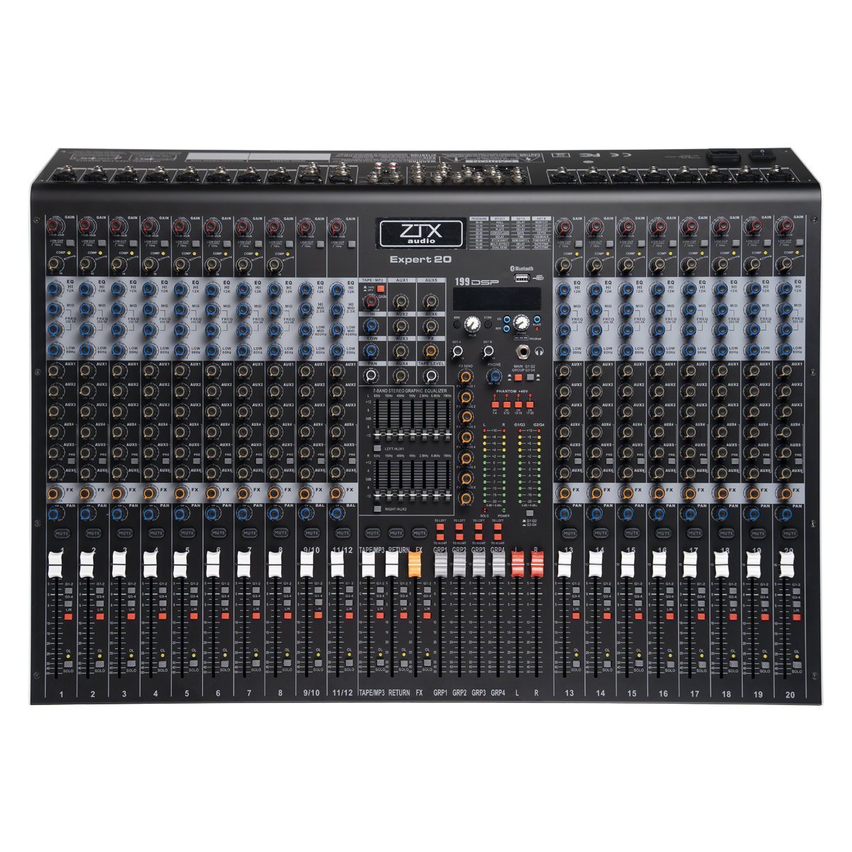 ZTX Expert 20  (1)