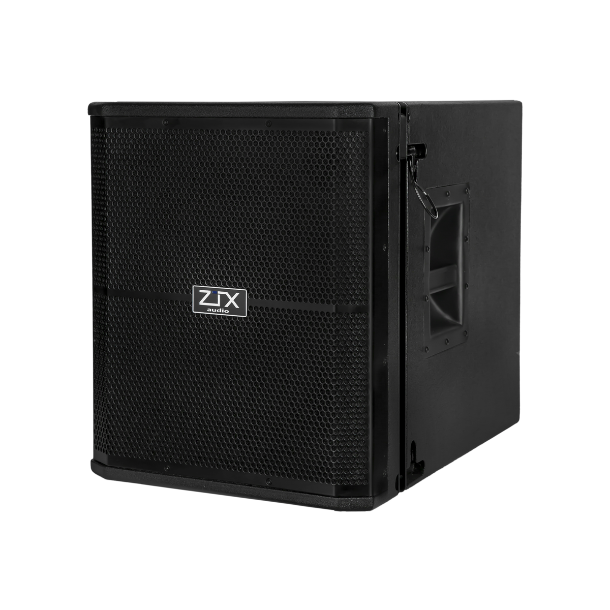 ZTX audio VR915A (2)
