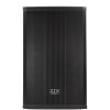 VRX12P front