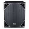 ZTX audio VX118AS