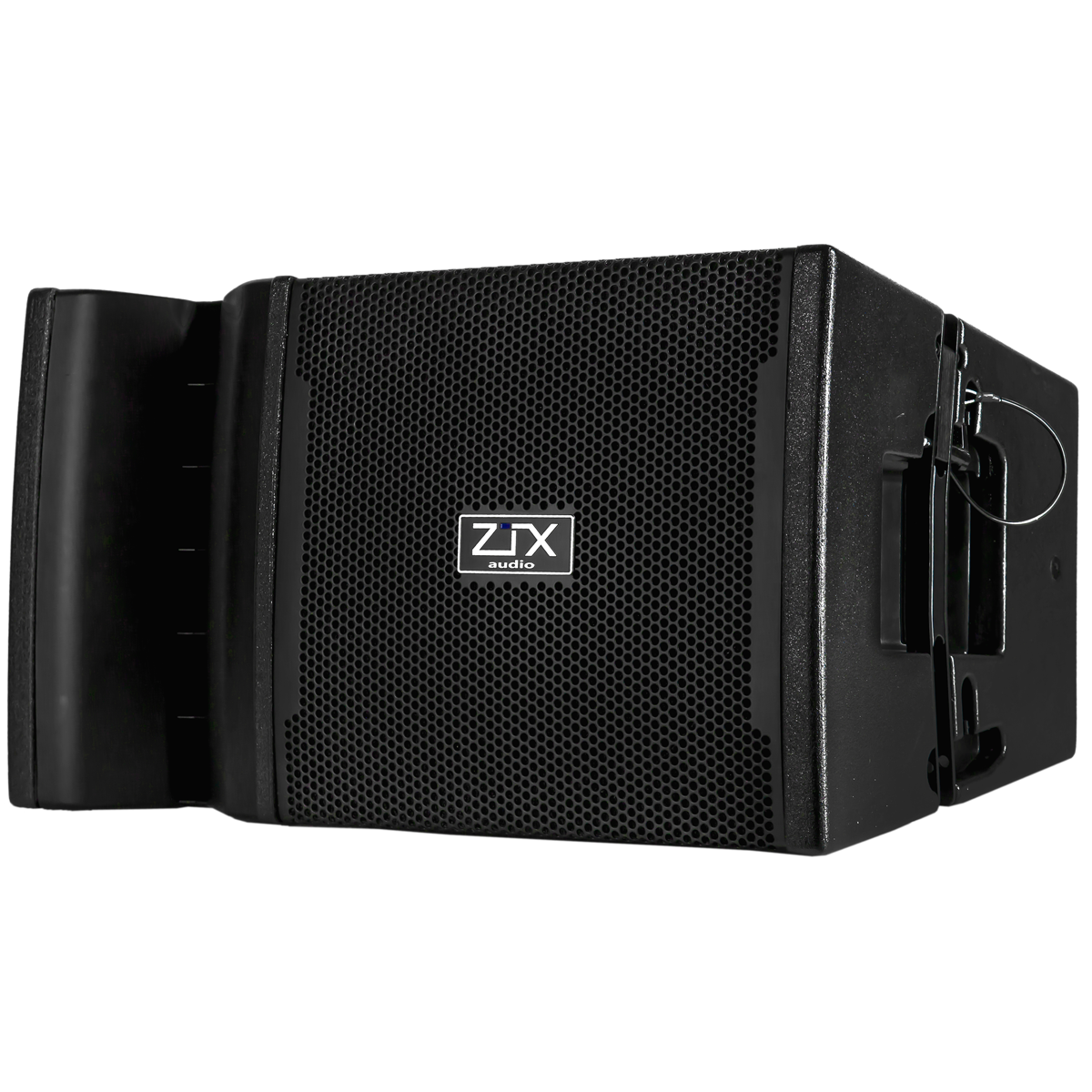 ZTX audio VR1231A (2)