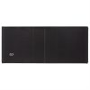 ZTX audio VRX-215A (1)