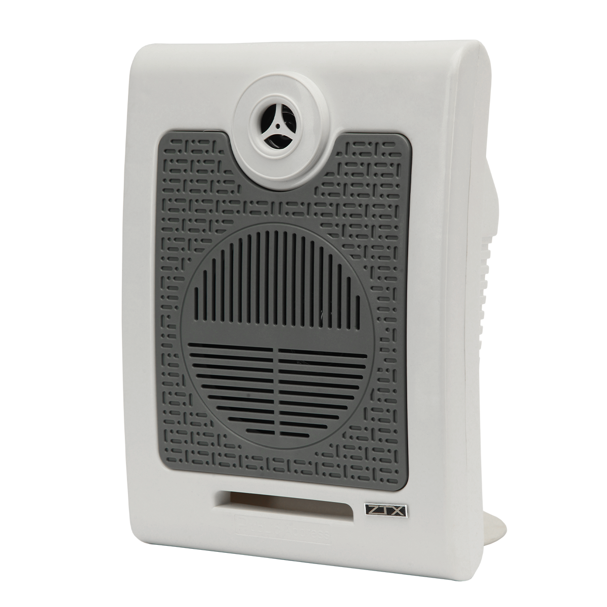 ZTX audio KD-702B (3)