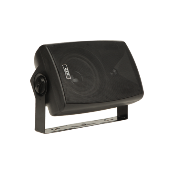 ZTX audio KD-728-5.2