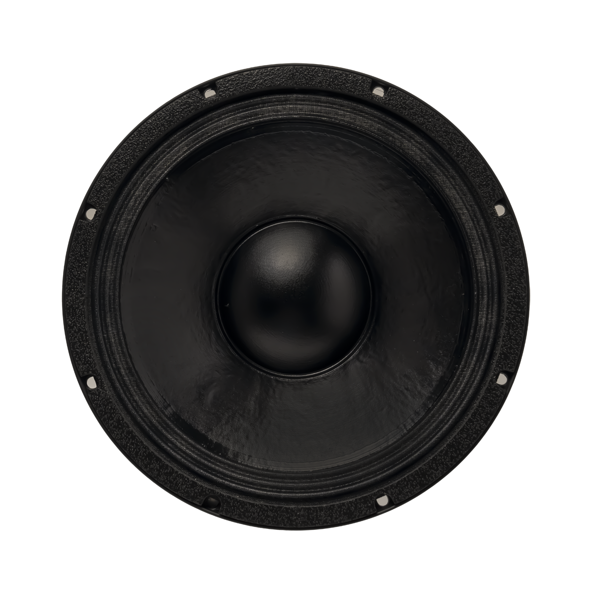 ZAF1208-190 (1)