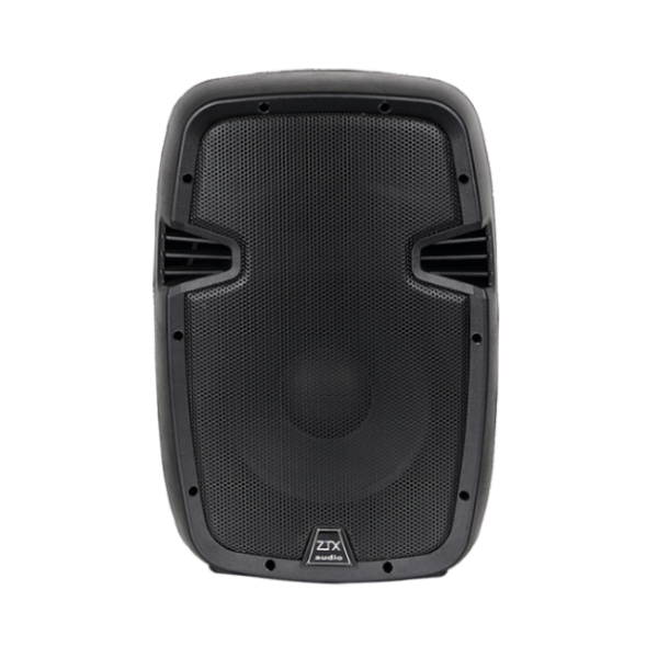 ZTX audio BX-110