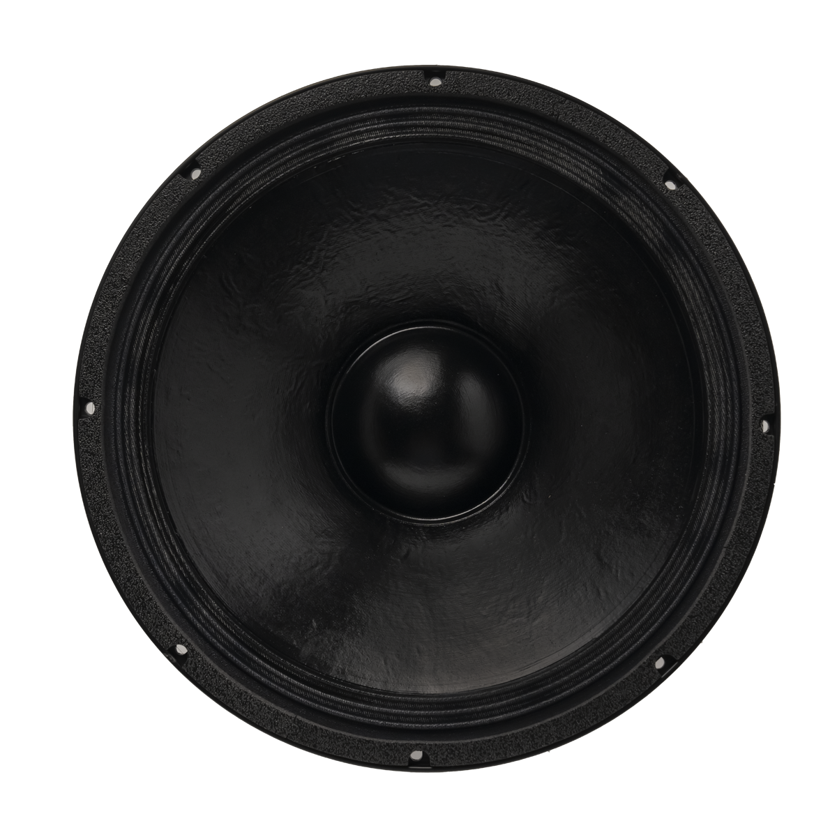 ZAF1508-200 (1)