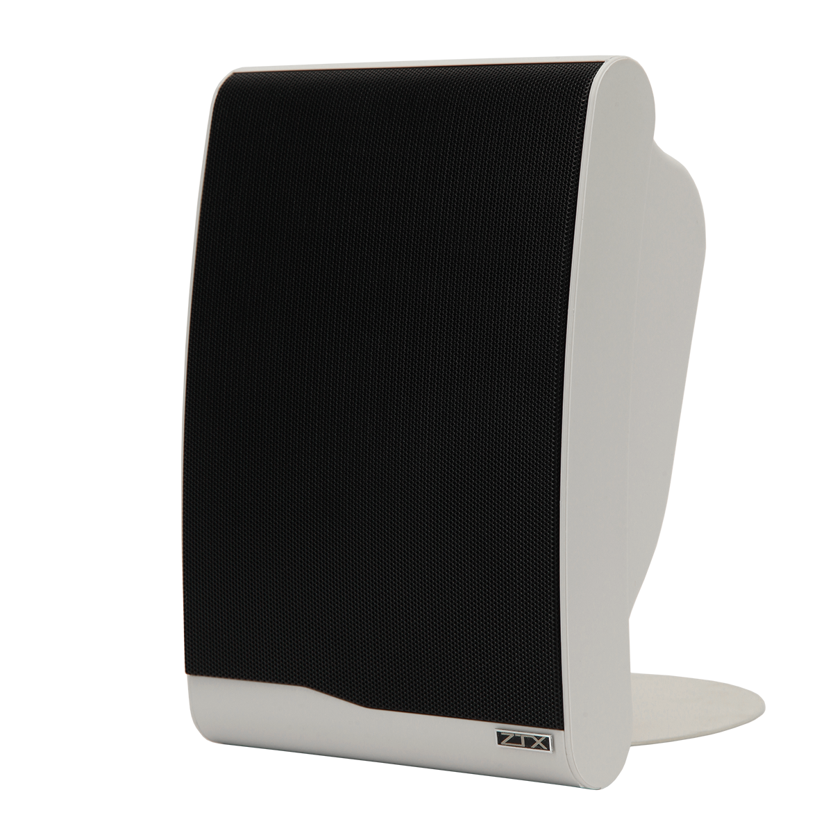 ZTX audio KD-500 (2)