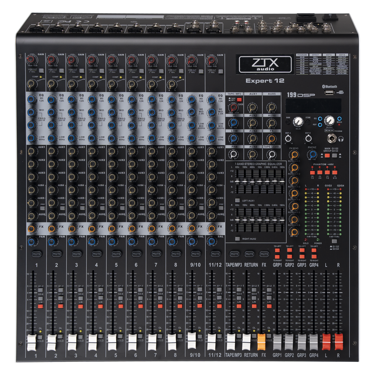ZTX Expert 12 (1)