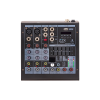 ZTX audio Compact 2.1Fx.