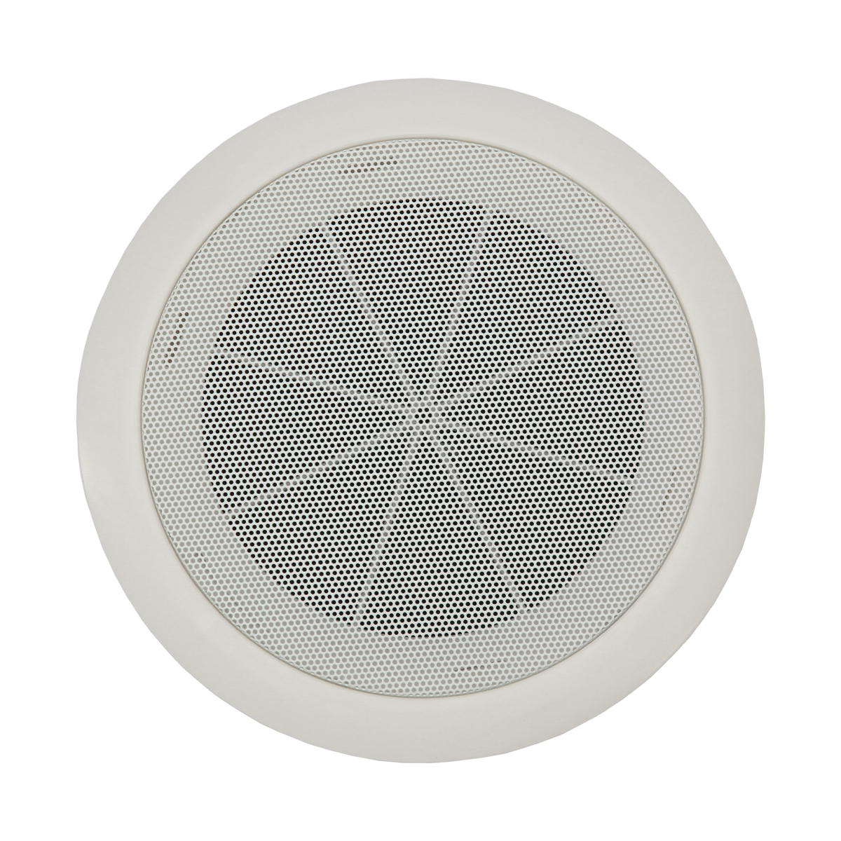 ZTX audio KS-802 (1)