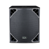 ZTX audio VX115AS
