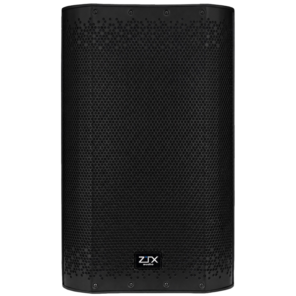 ZTX audio YX-115