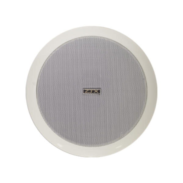 ZTX audio KS-805A