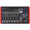 ZTX audio Mix 5.2.Fx.