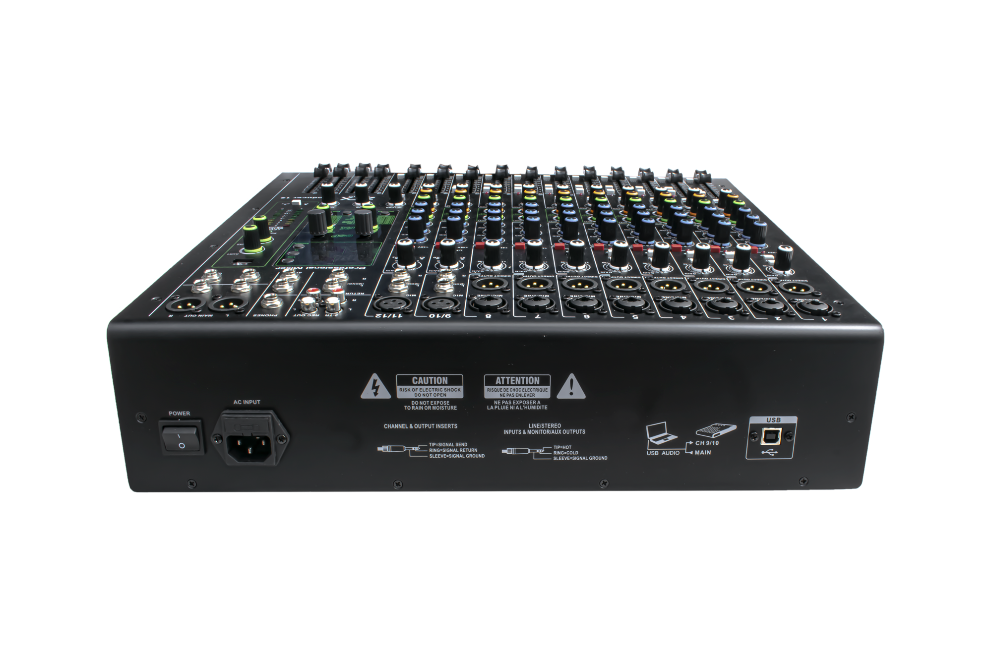 ZTX audio Producer 12 (2)