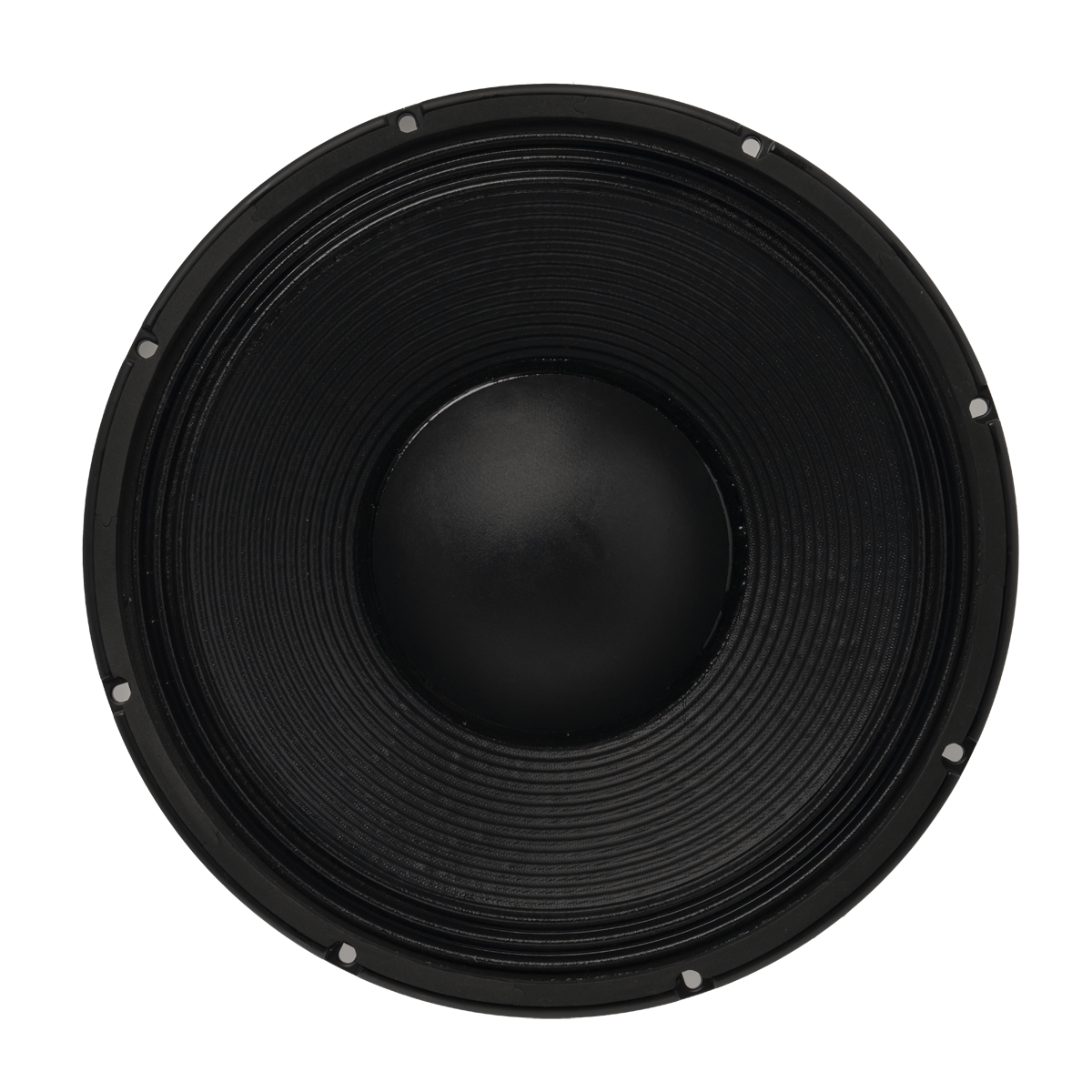 ZAF1514-280 (1)
