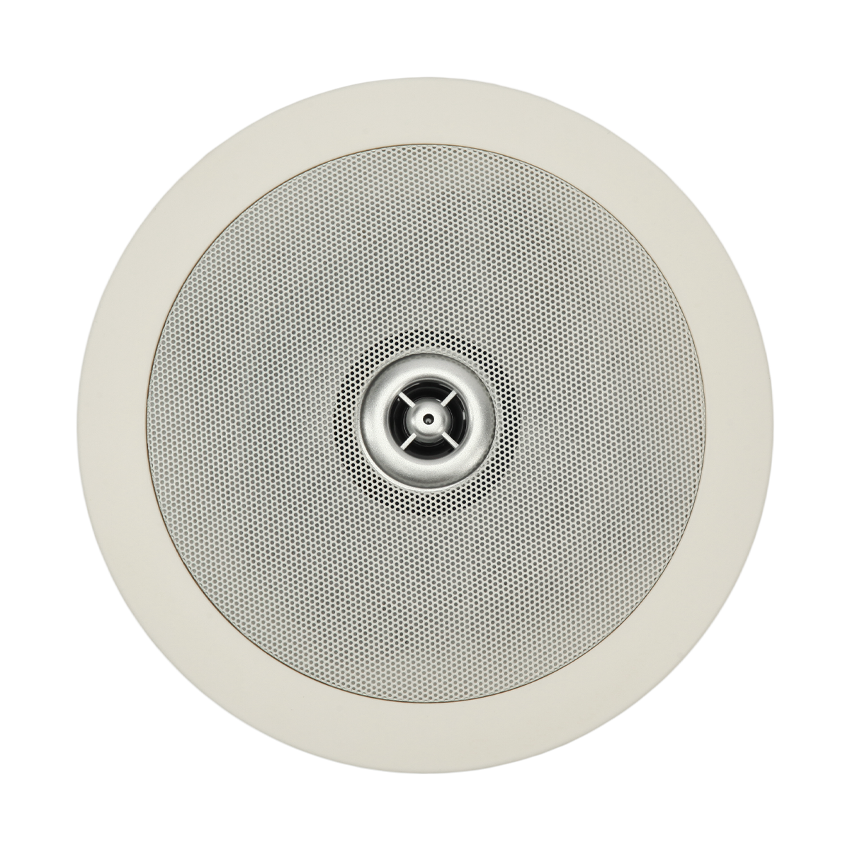 ZTX audio KS-819A (1)