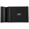 ZTX audio VR1231A (1)