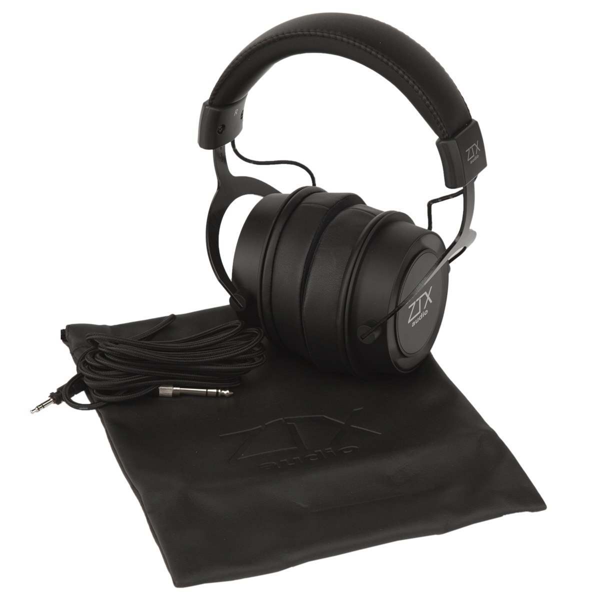 ZTX auidio S-50 (1)