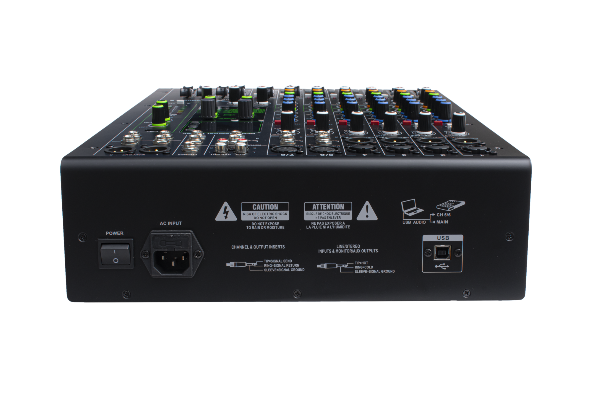 ZTX audio Producer 8 (2)