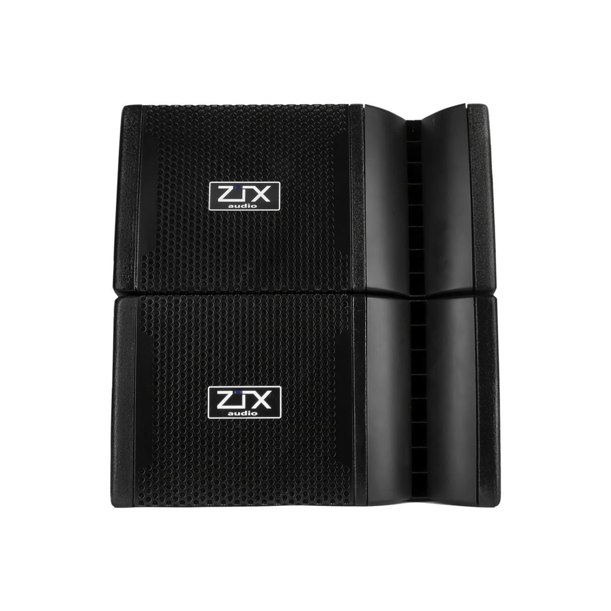 ZTX audio VR1031P (1)