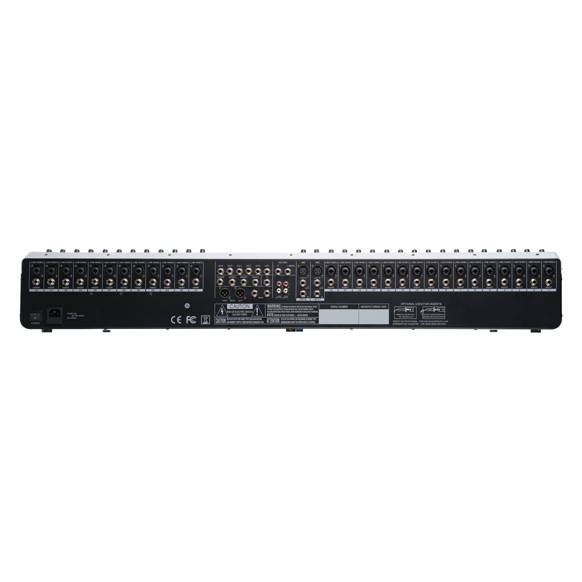 ZTX Expert 32 (2)