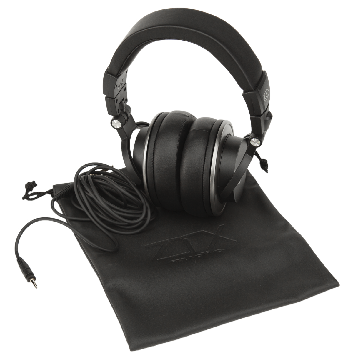 ZTX auidio H-100 (1200)