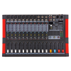 ZTX audio Pro 8.3Fx.