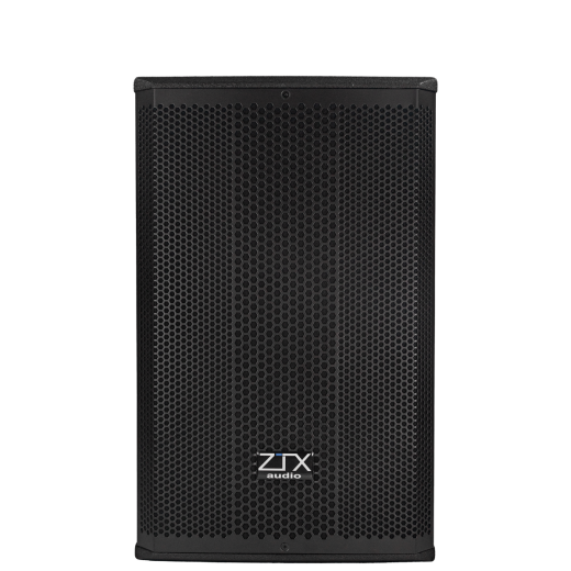VRX10P (1) 1200 