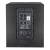 ZTX audio VX118AS.2