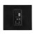 ZTX audio VR918A (3)