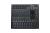 ZTX audio Producer 12 (1)