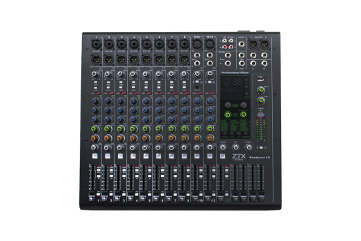 ZTX audio Producer 12 (1)