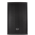 VRX12P front