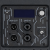 ZTX audio сабы дерево (3)