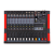 ZTX audio Pro 6.3Fx.