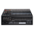 ZTX Expert 16 (2)