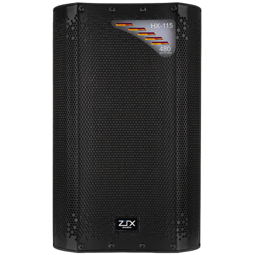 ZTX audio HX-115 (P) (1)