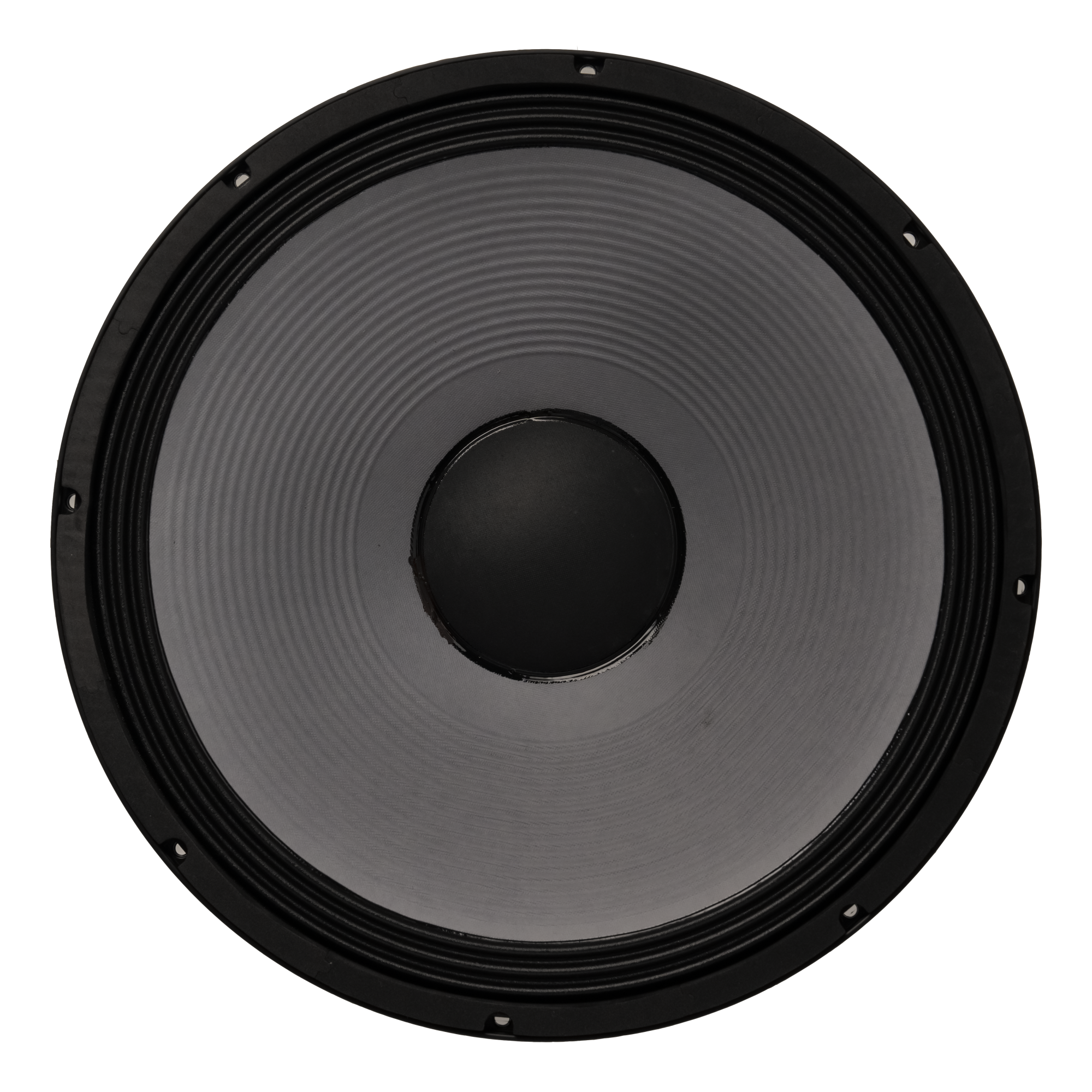ZAF1810-220 (1)