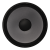 ZAF1810-220 (1)