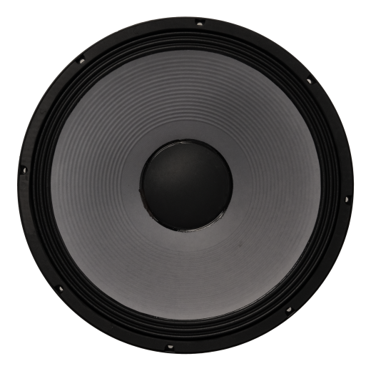 ZAF1810-220 (1)