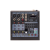 ZTX audio Compact 2.1Fx.