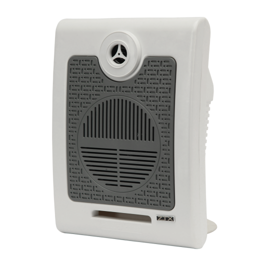 ZTX audio KD-702B (3)