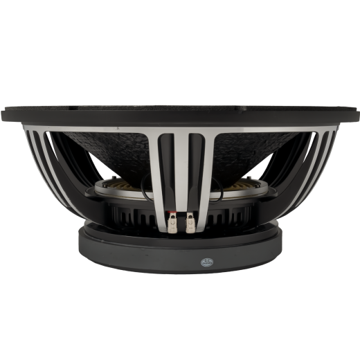 ZAF1818-280 (3)