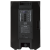 ZTX audio RX-115