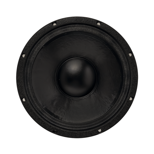 ZAF1208-190 (1)